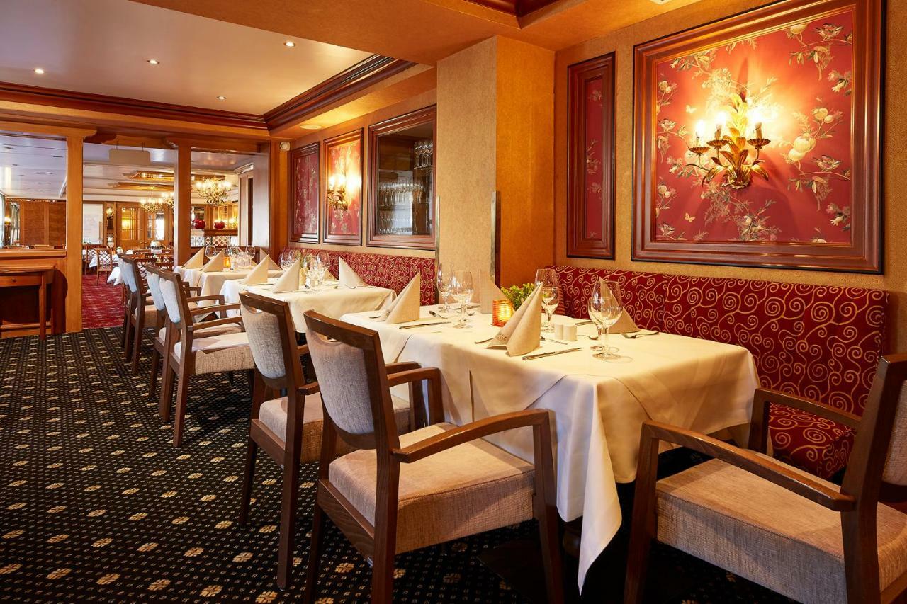 Villa Katharina Ferienwohnungen 维林根 外观 照片